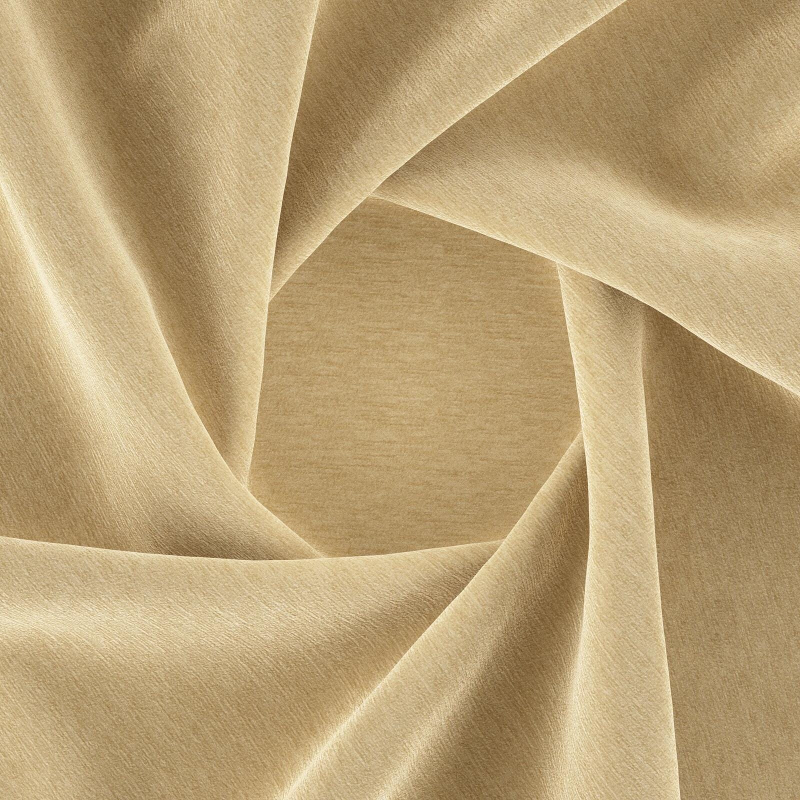 Limerik_Dune