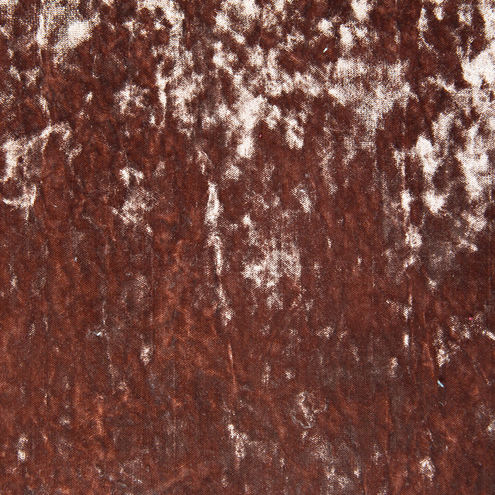 Sepino 091