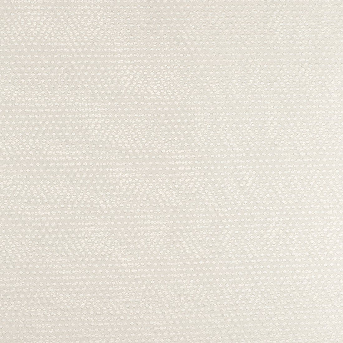 Helda 010