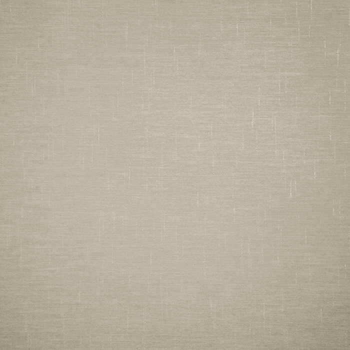 Conceal hemp