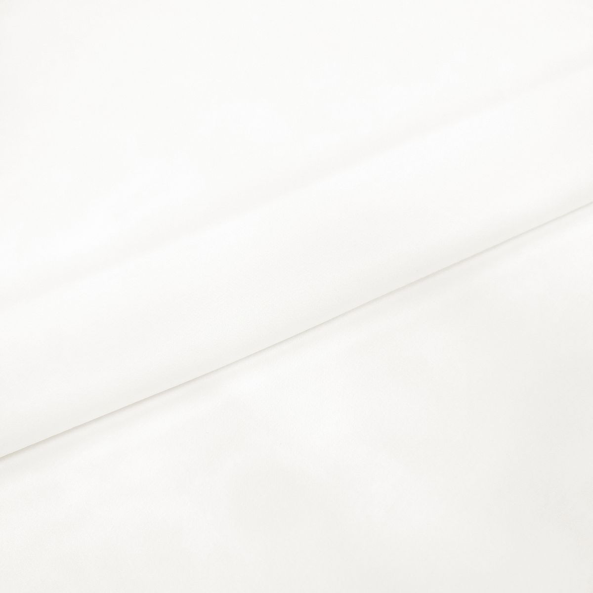 Infinito_Off White