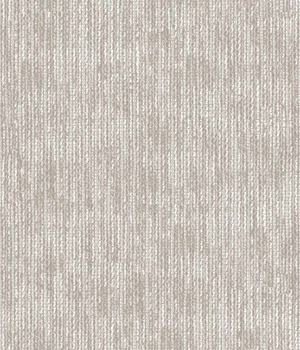 313