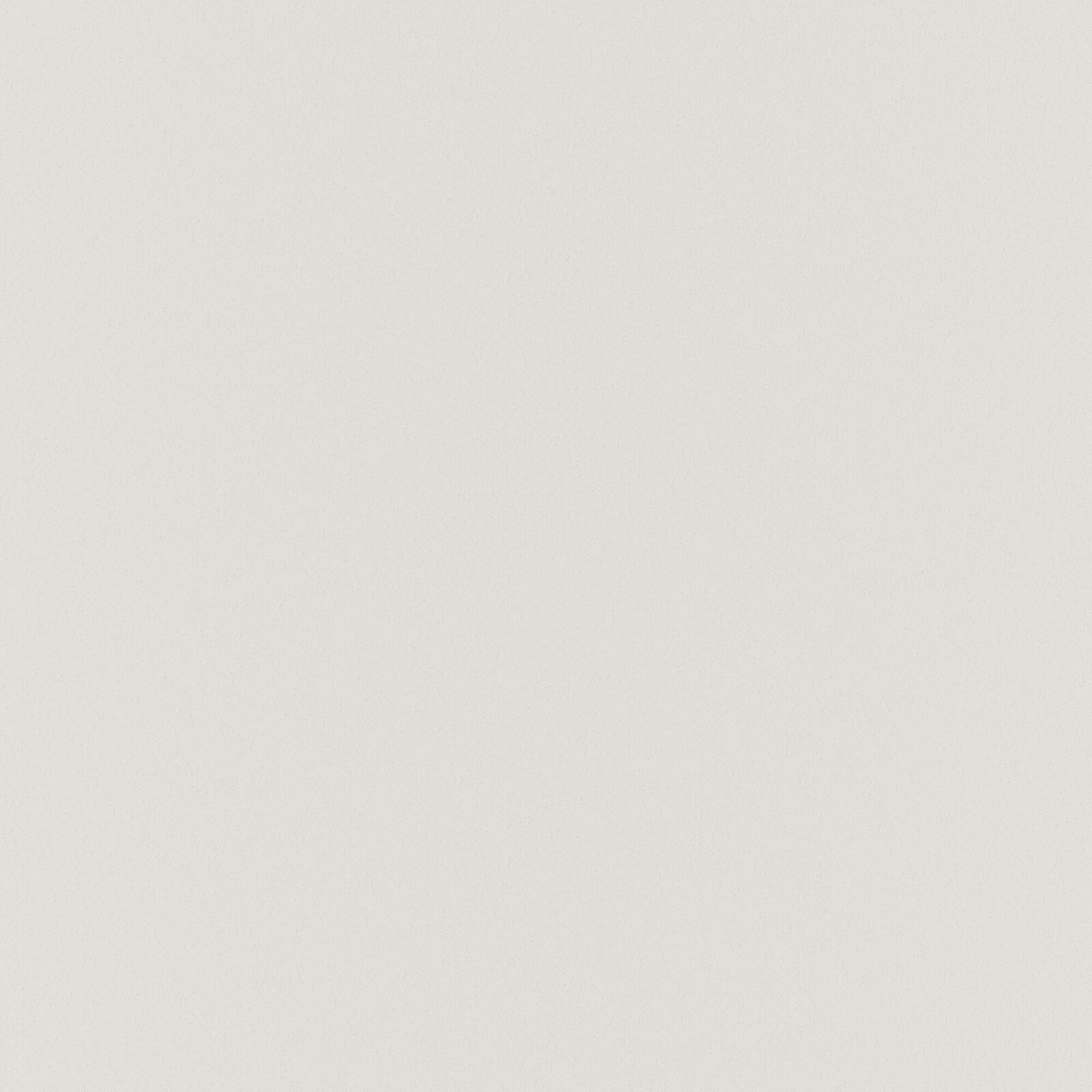 Indigo_Sand
