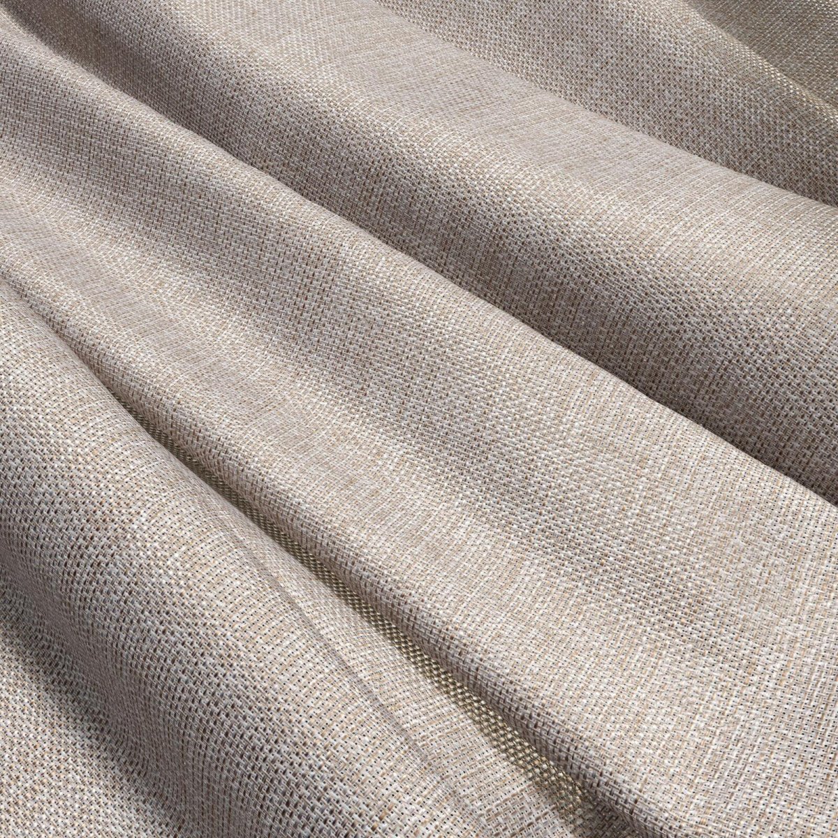 Tango_Marble