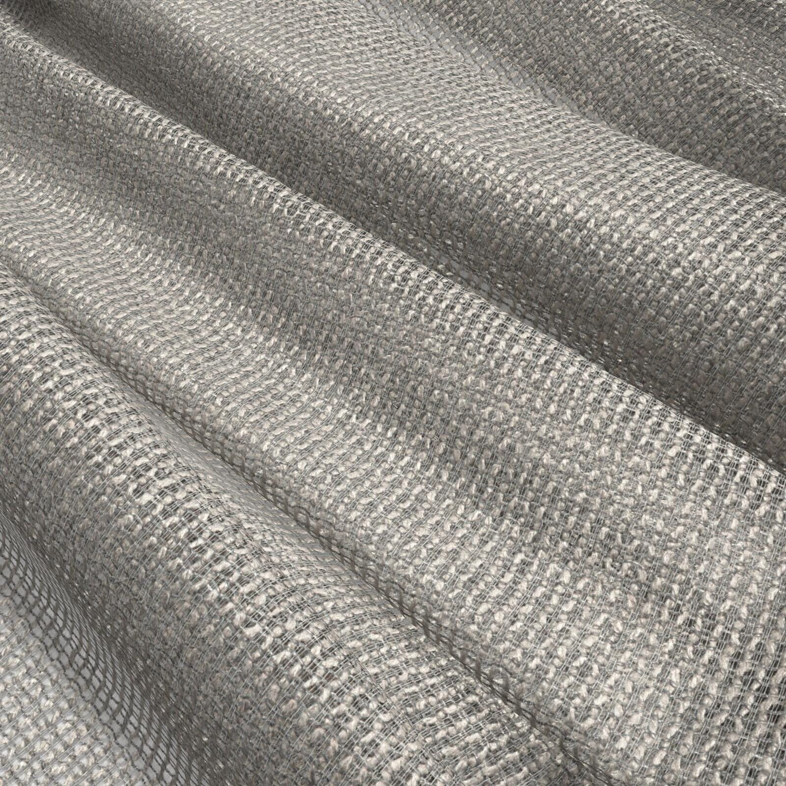 Bondi_Shadow