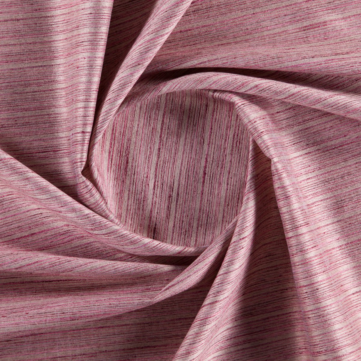 Silky
