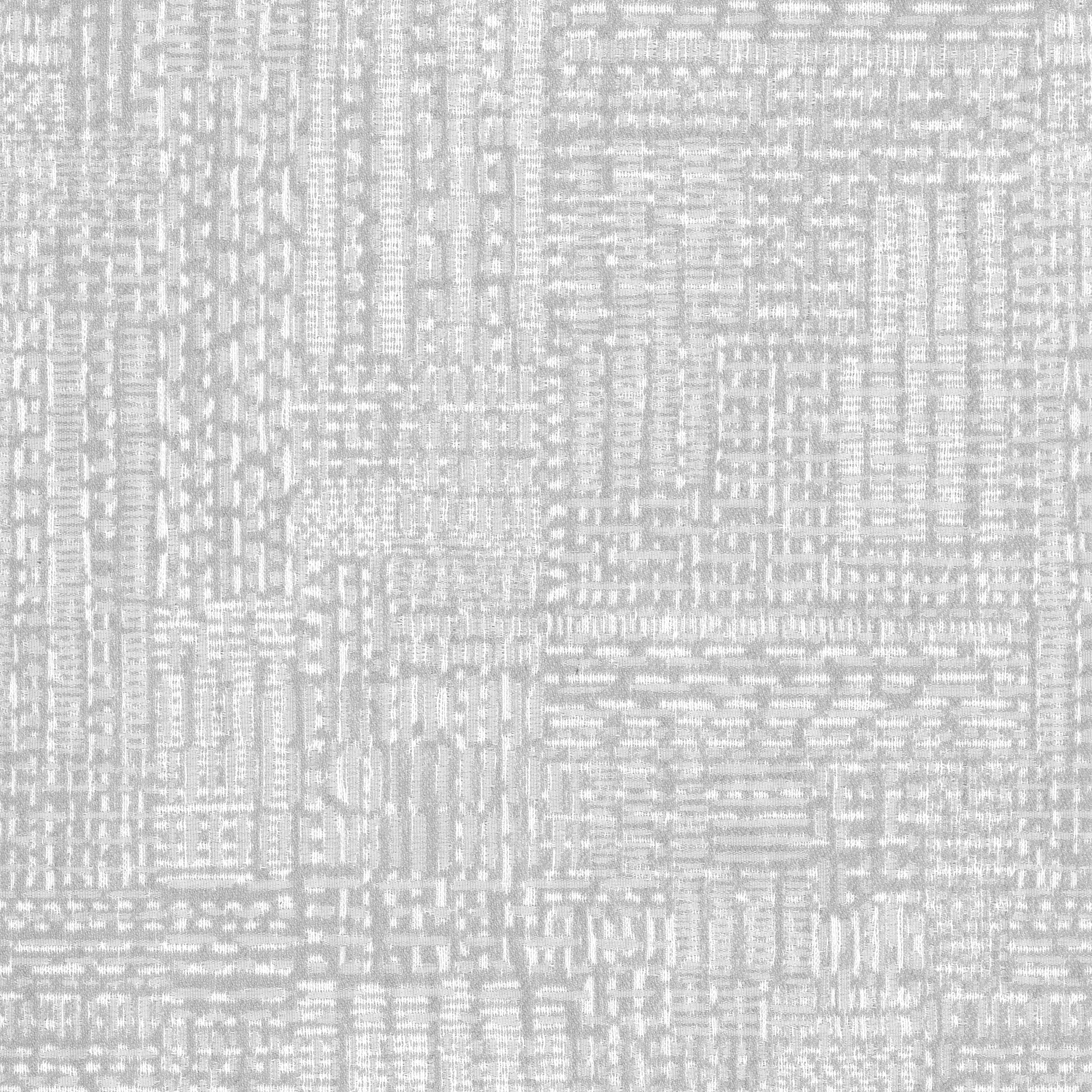 Isida_Marble