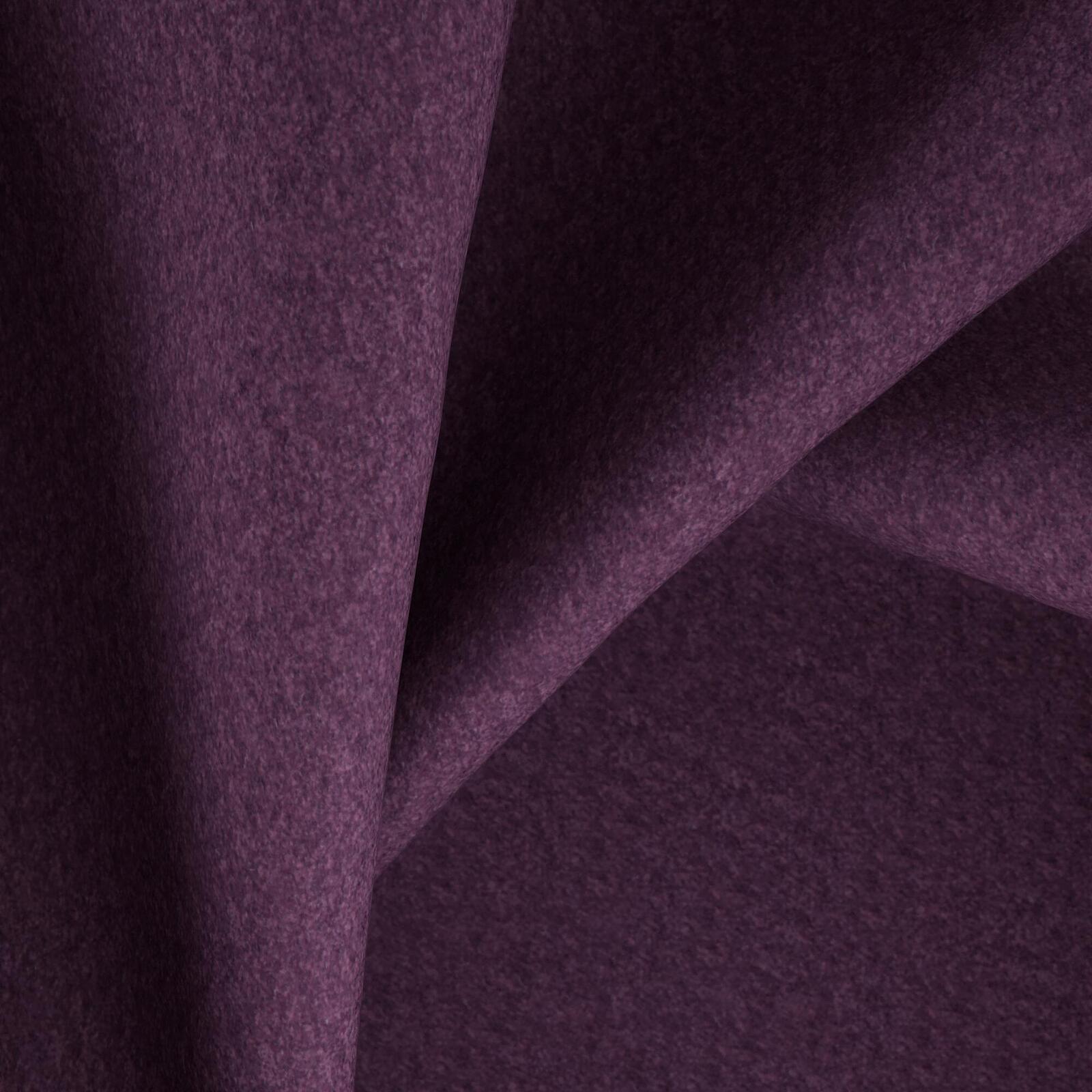 Estella_Aubergine