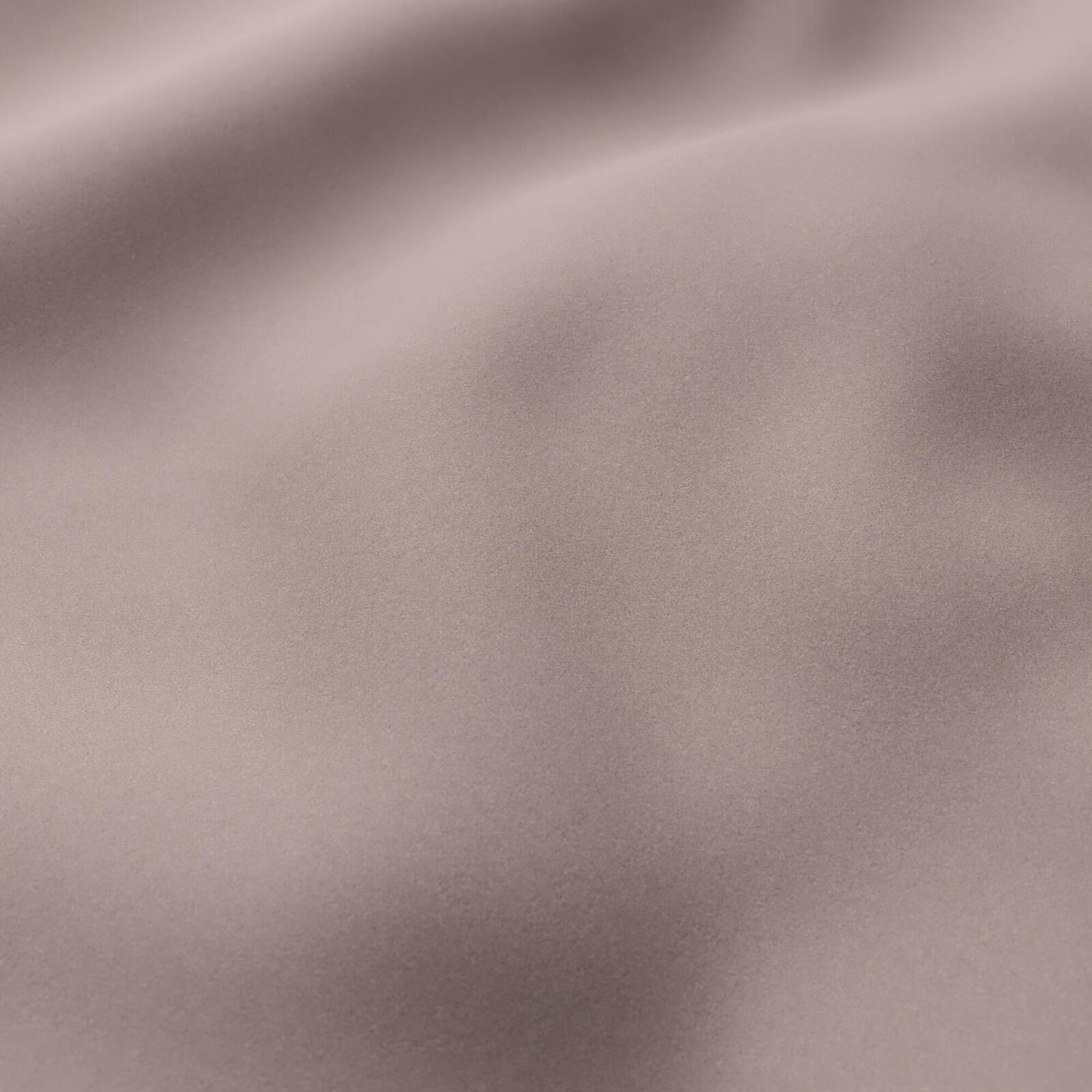 Welfare_Taupe