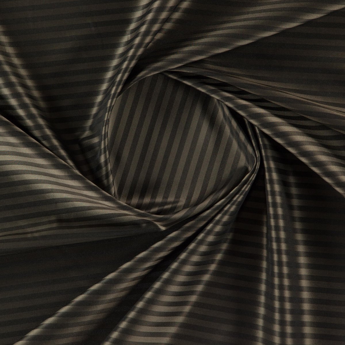 Slate