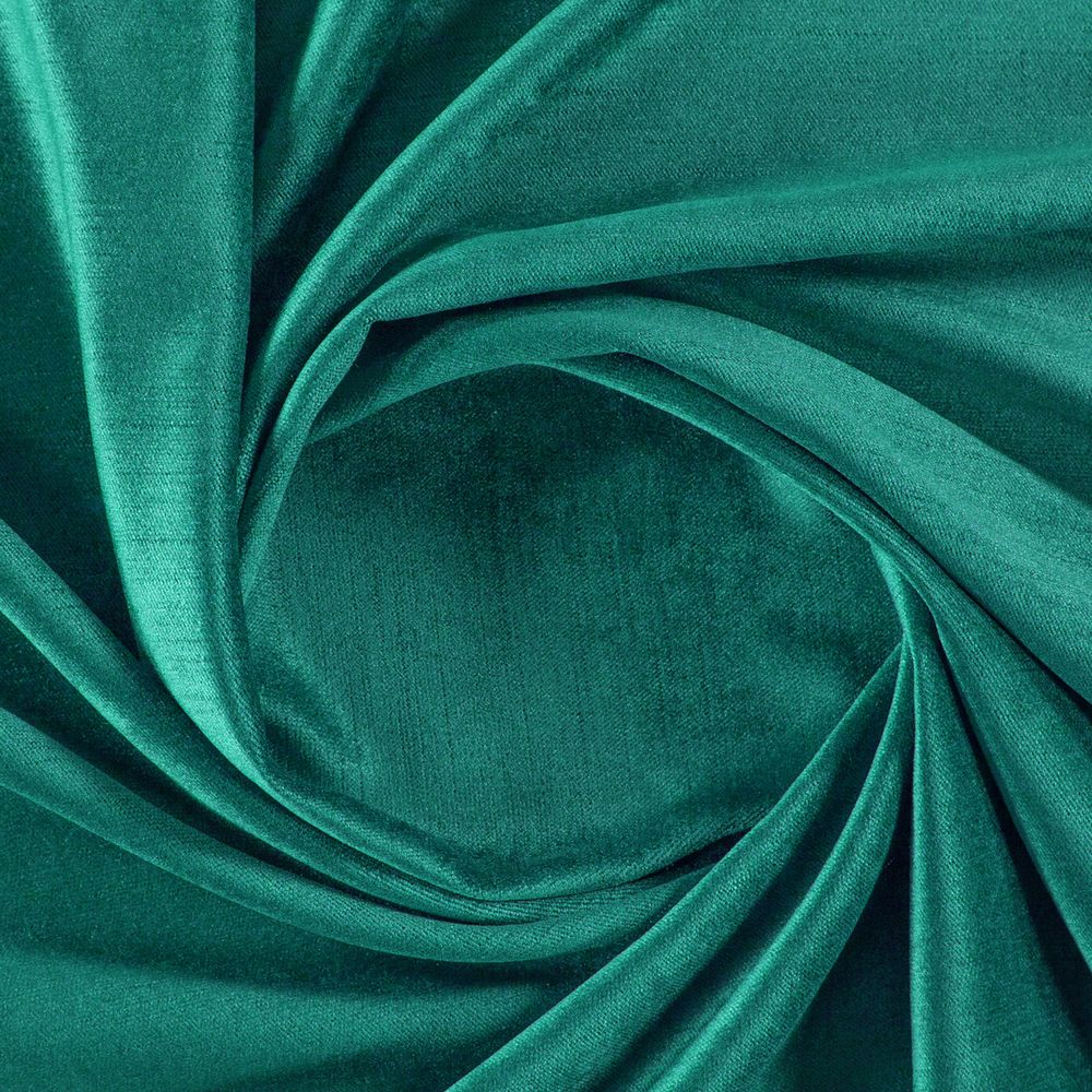 Nova_Emerald