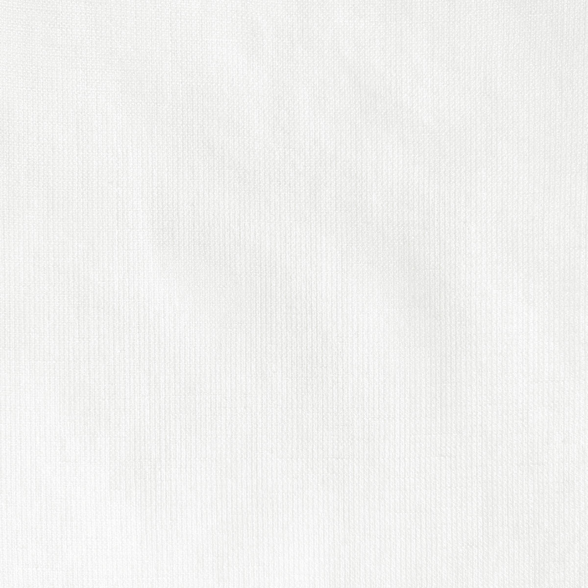 Opulent_White