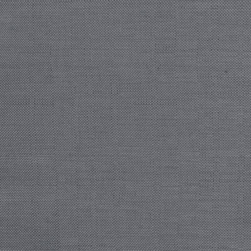 Steel