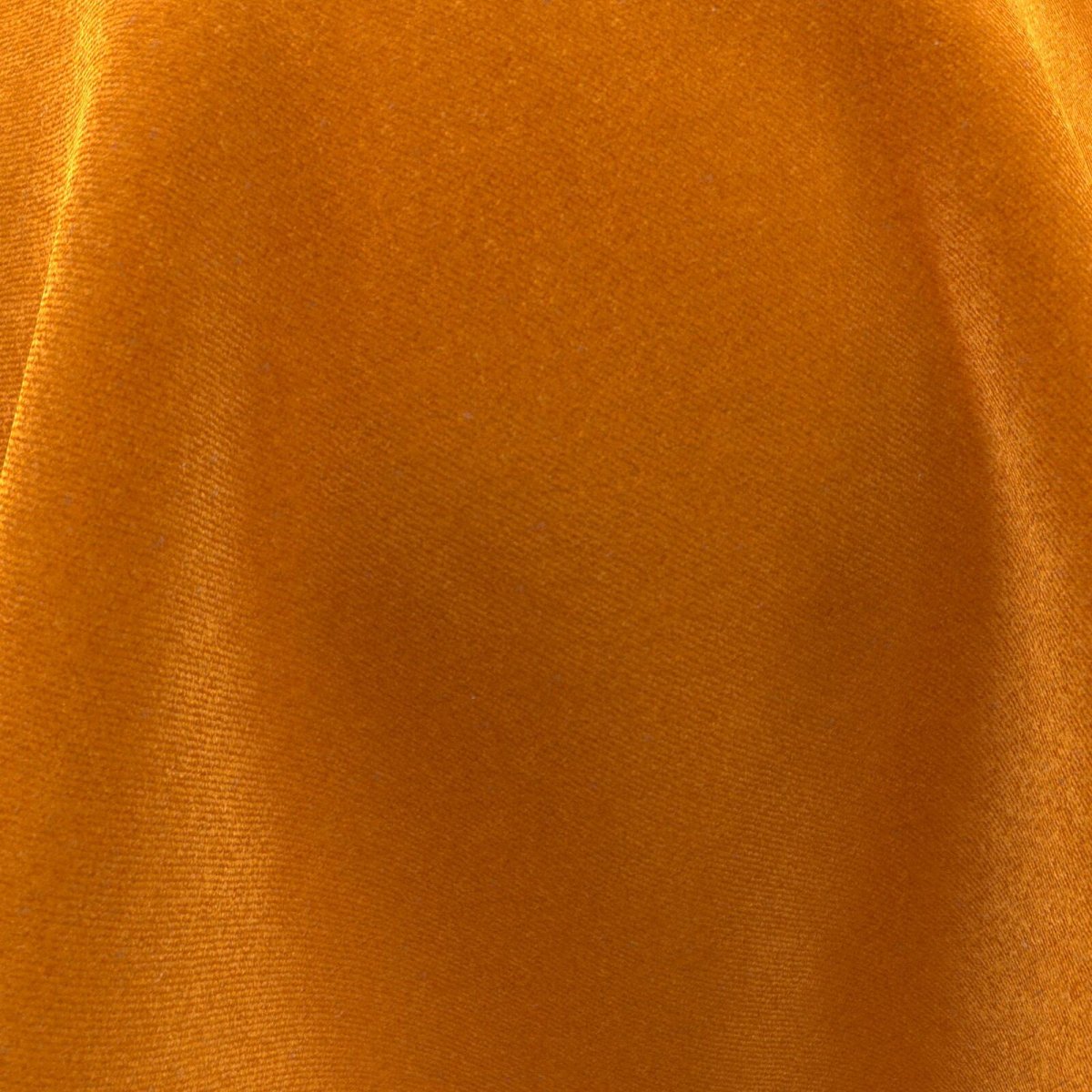 Timor_Mandarine