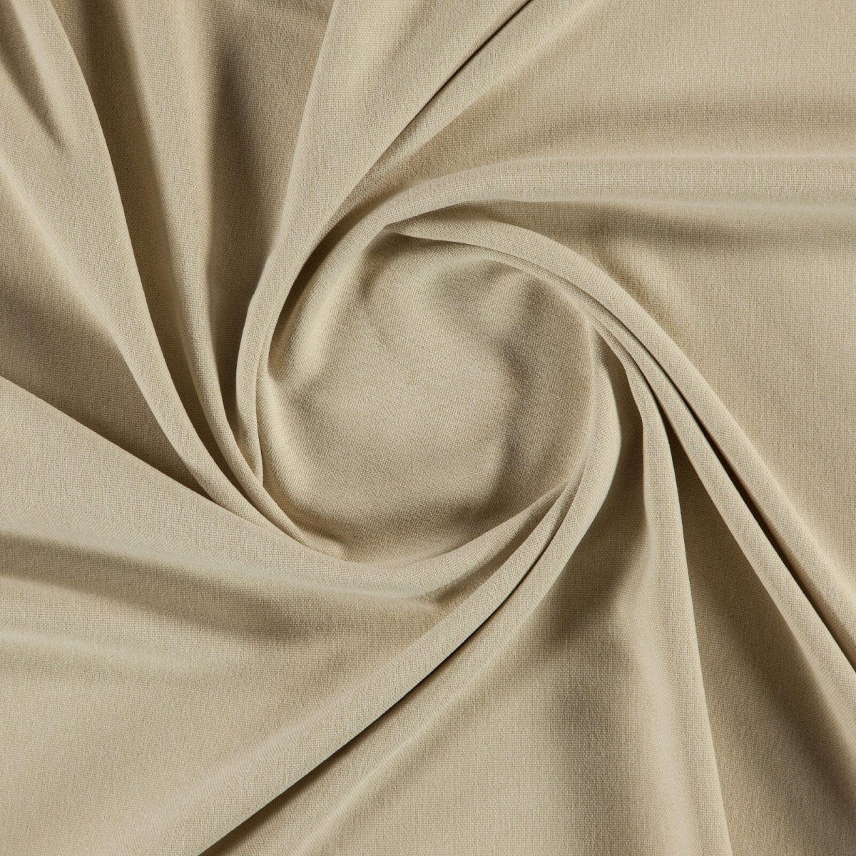 Cashmere