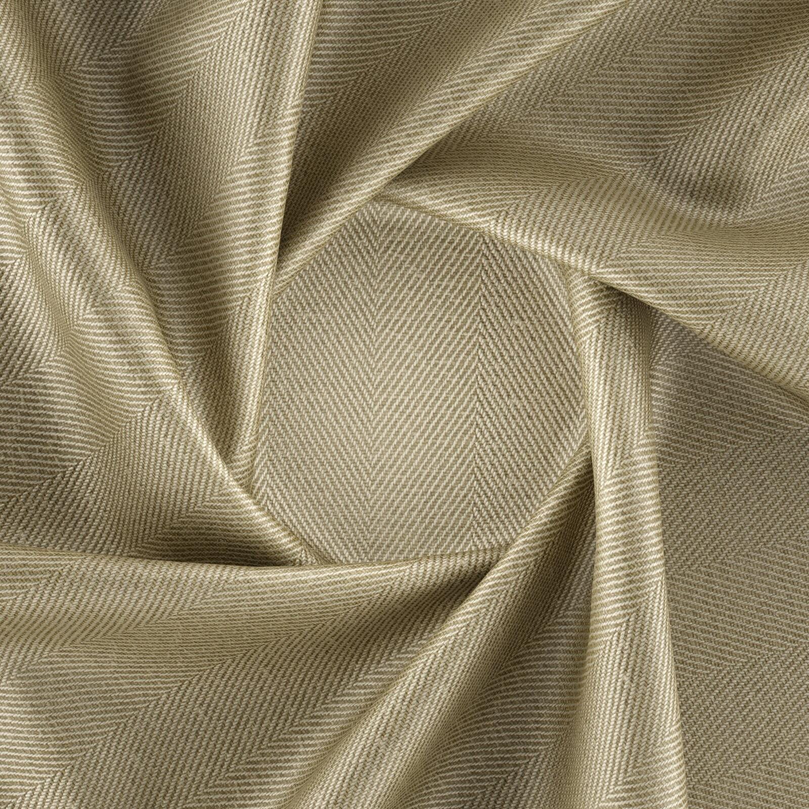 Albion_Wheat