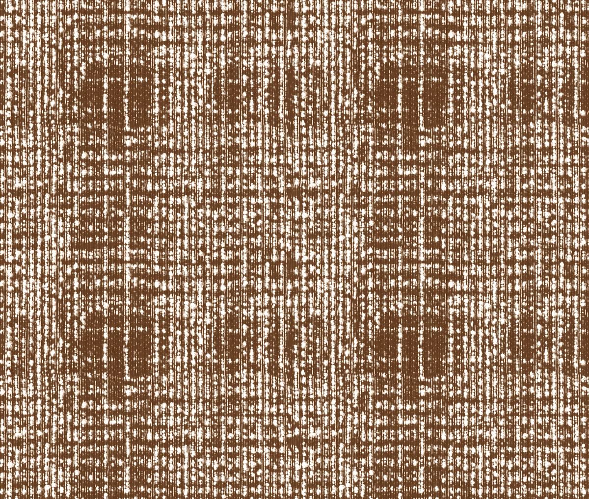 316