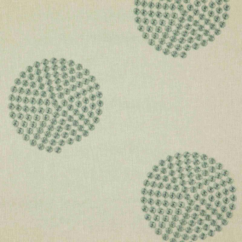 Beads