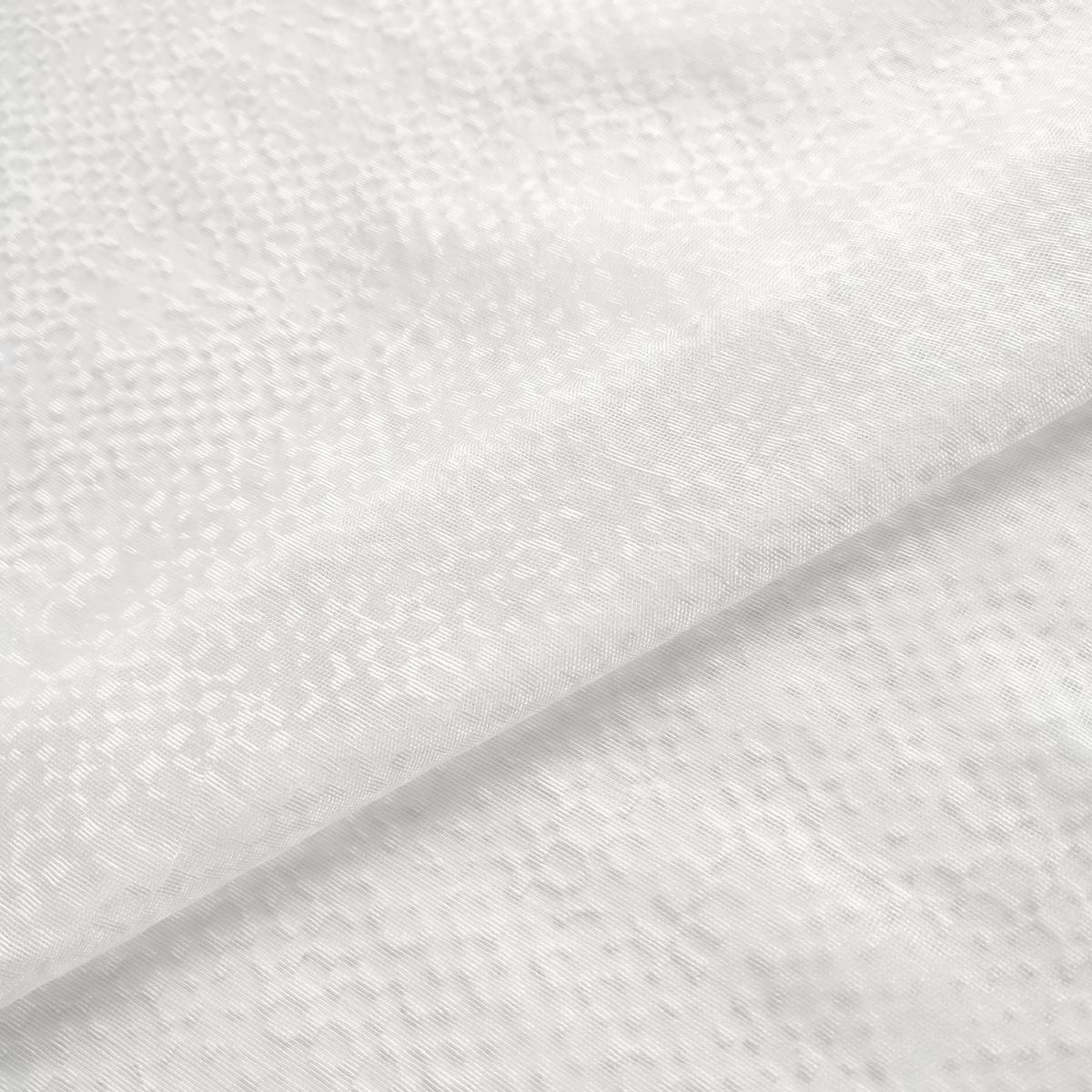 Favore_White