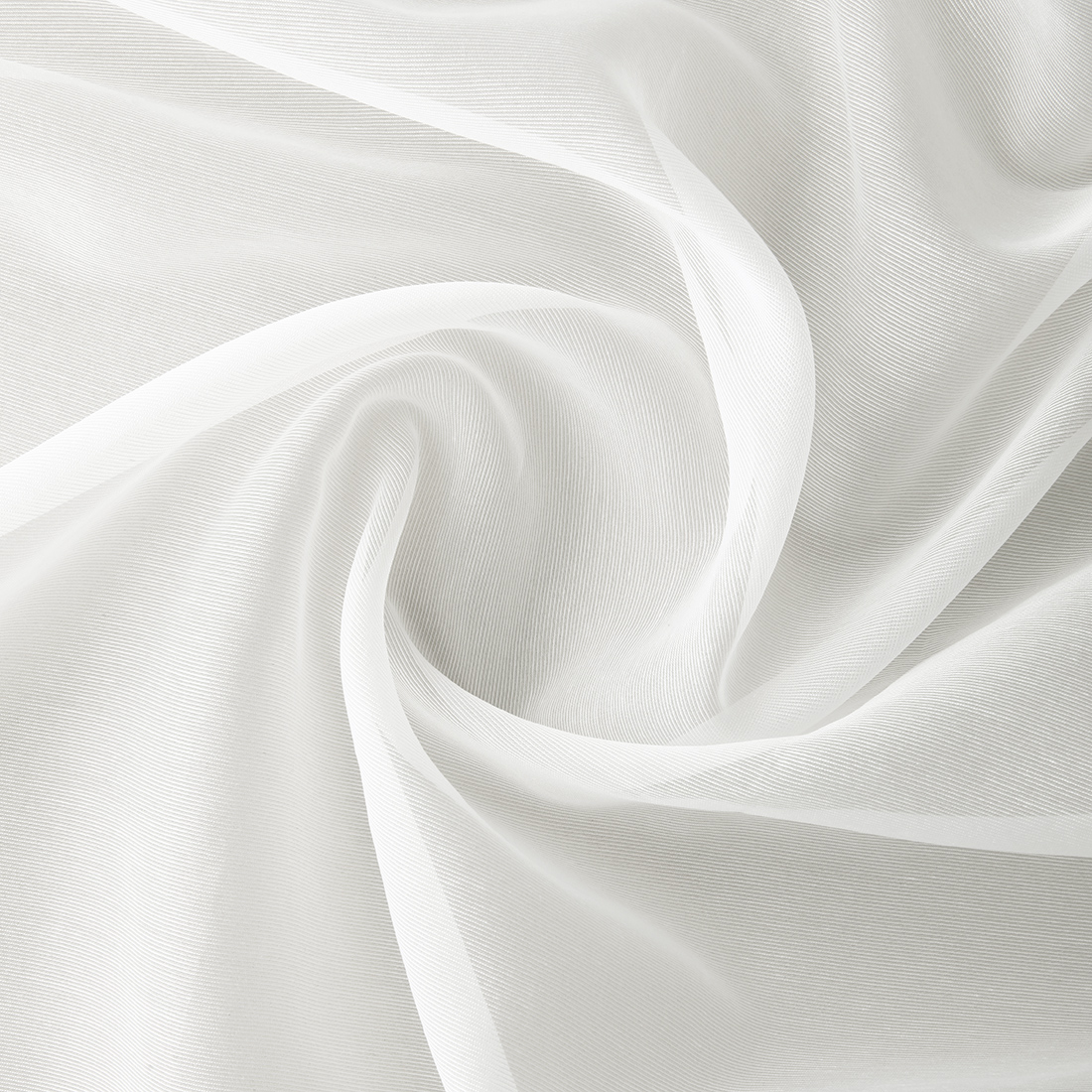 Alternative_White
