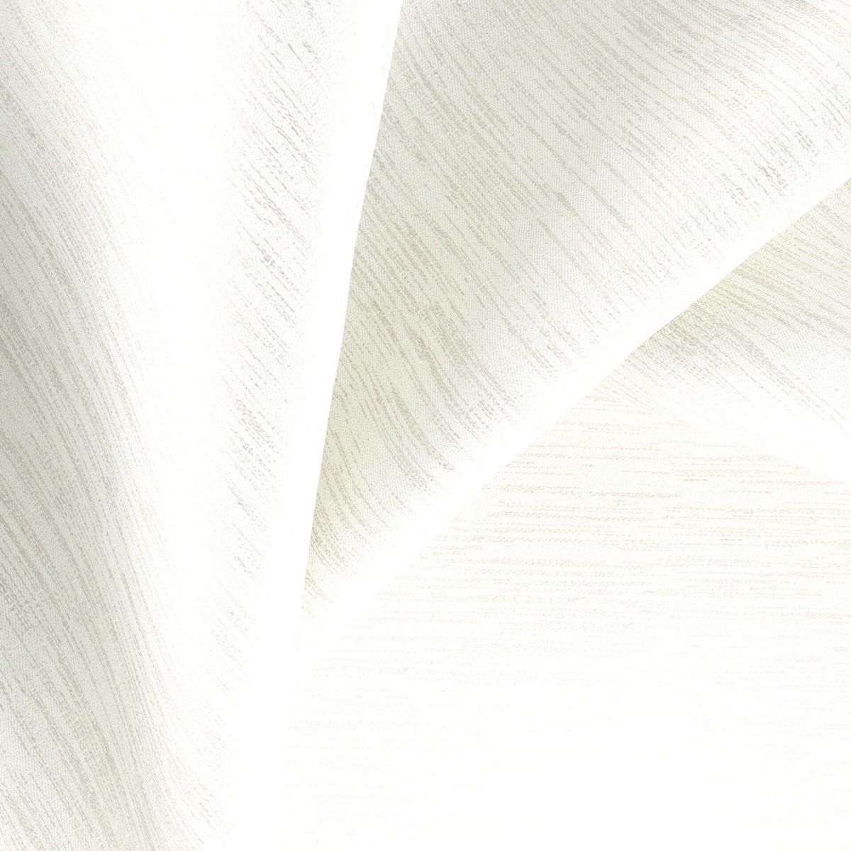 Medano_Marble