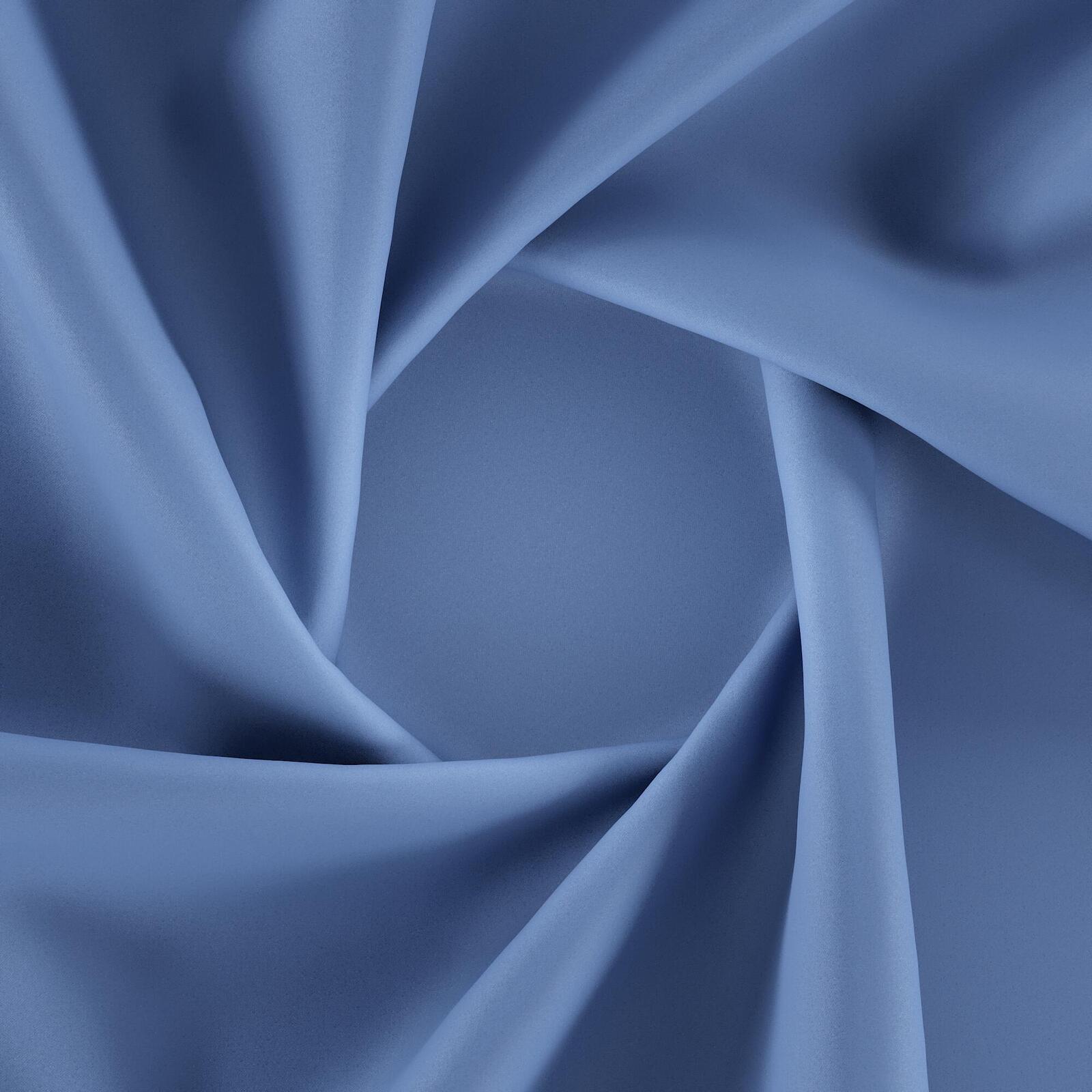 Indigo_Marine/13