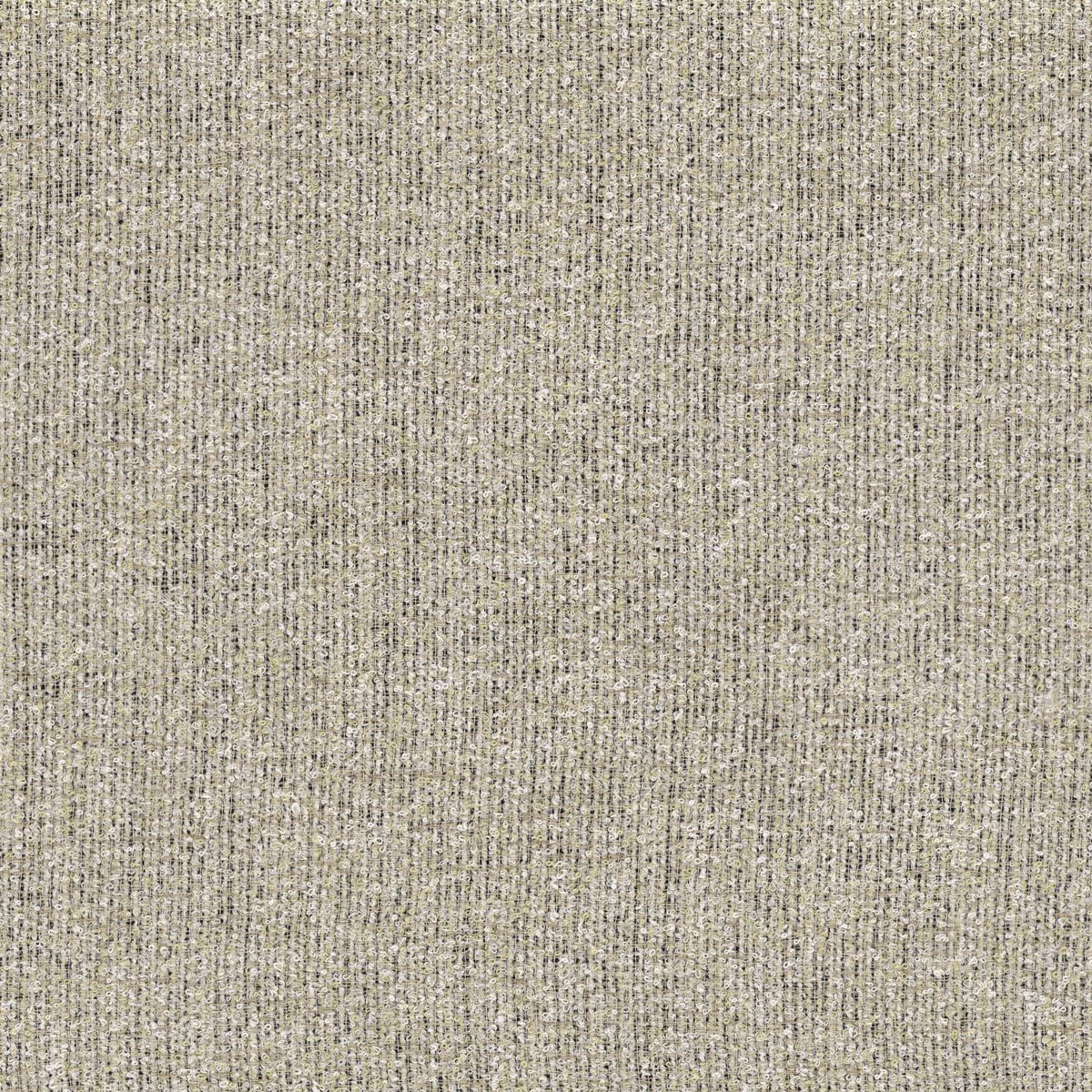 Fidelio_Beige