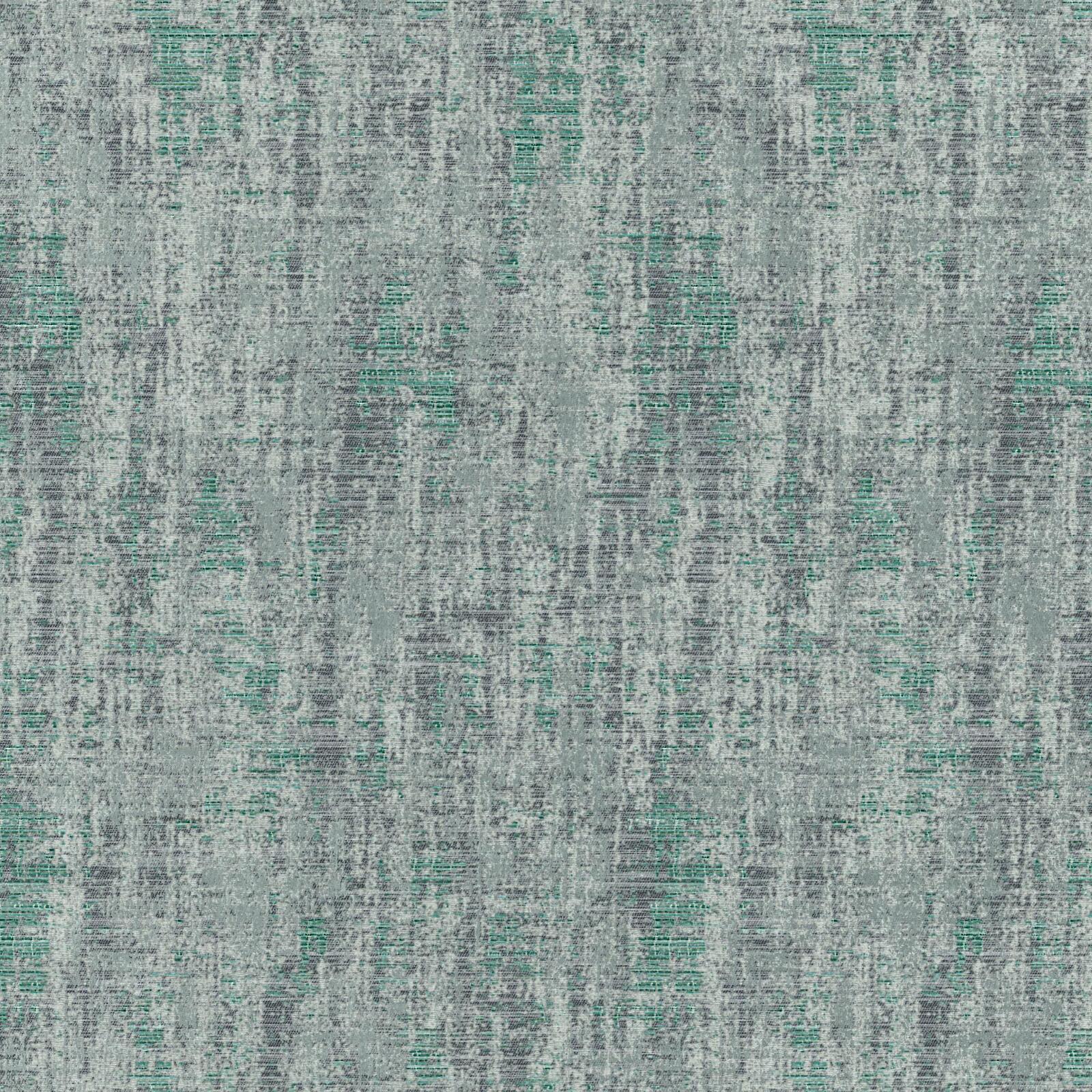 Foreland_emerald