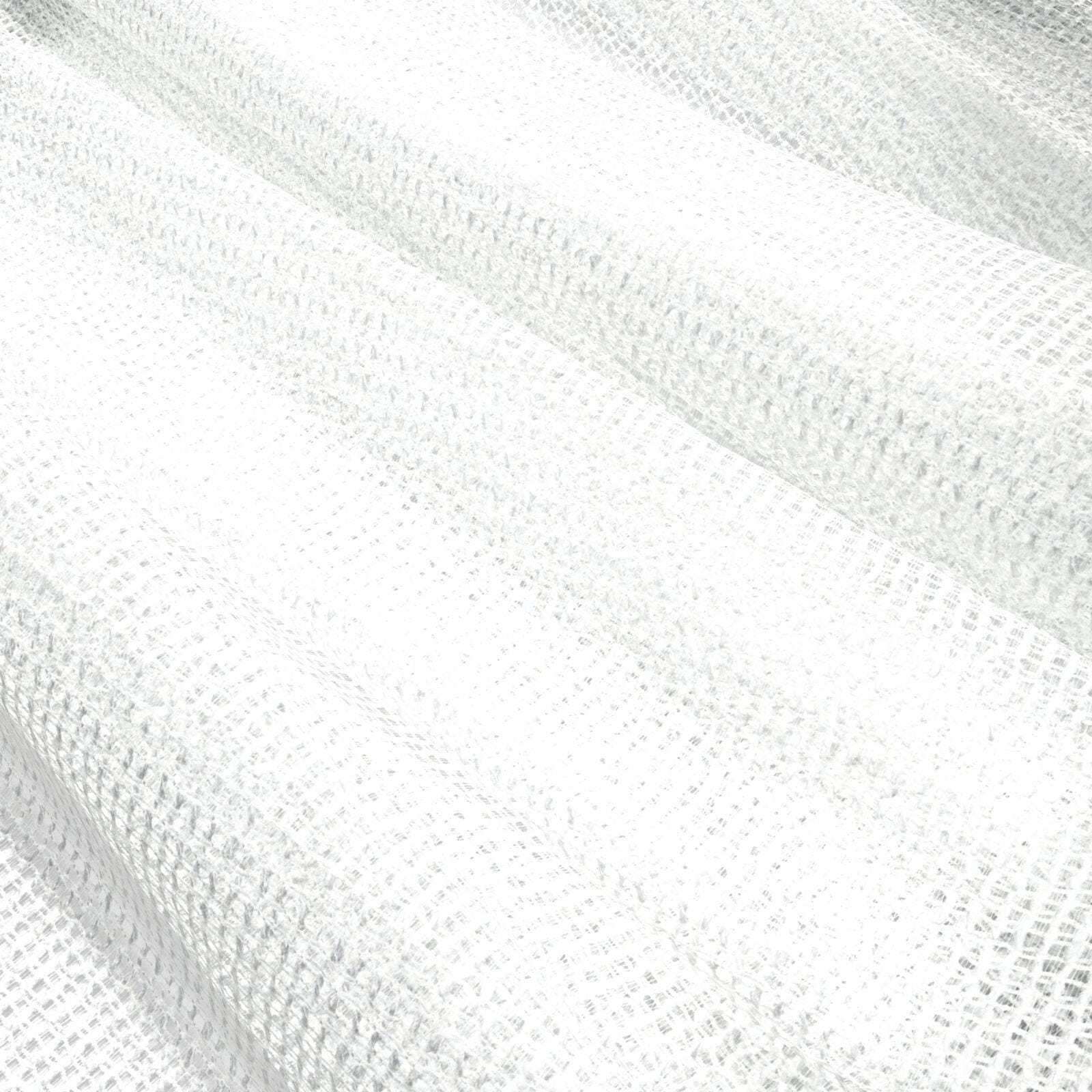 Bondi_Pure