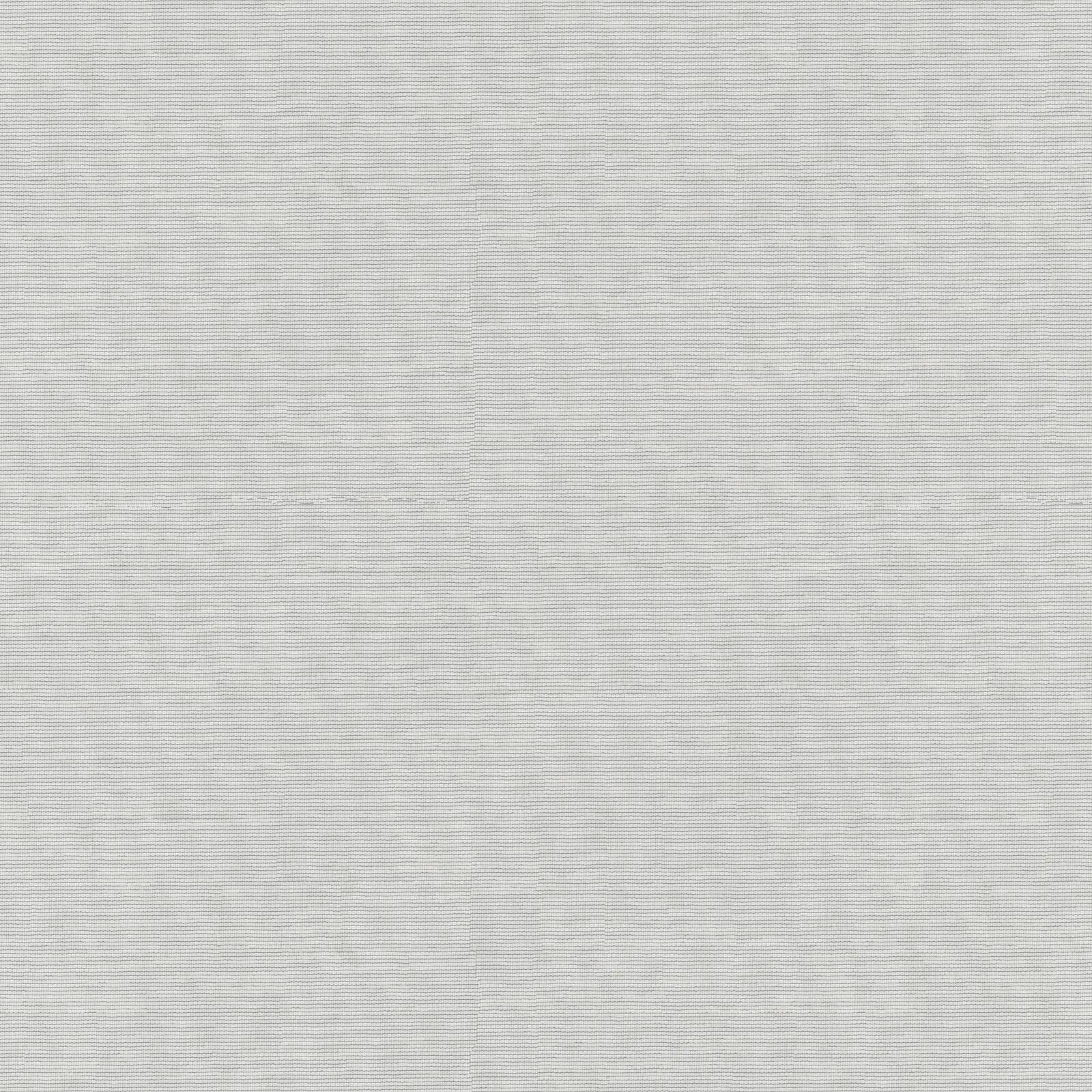 Simple
