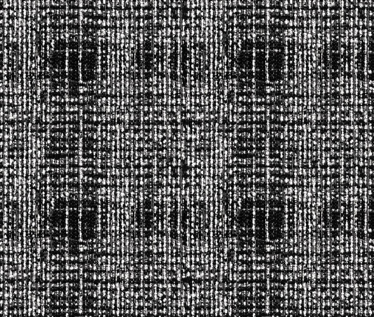 316