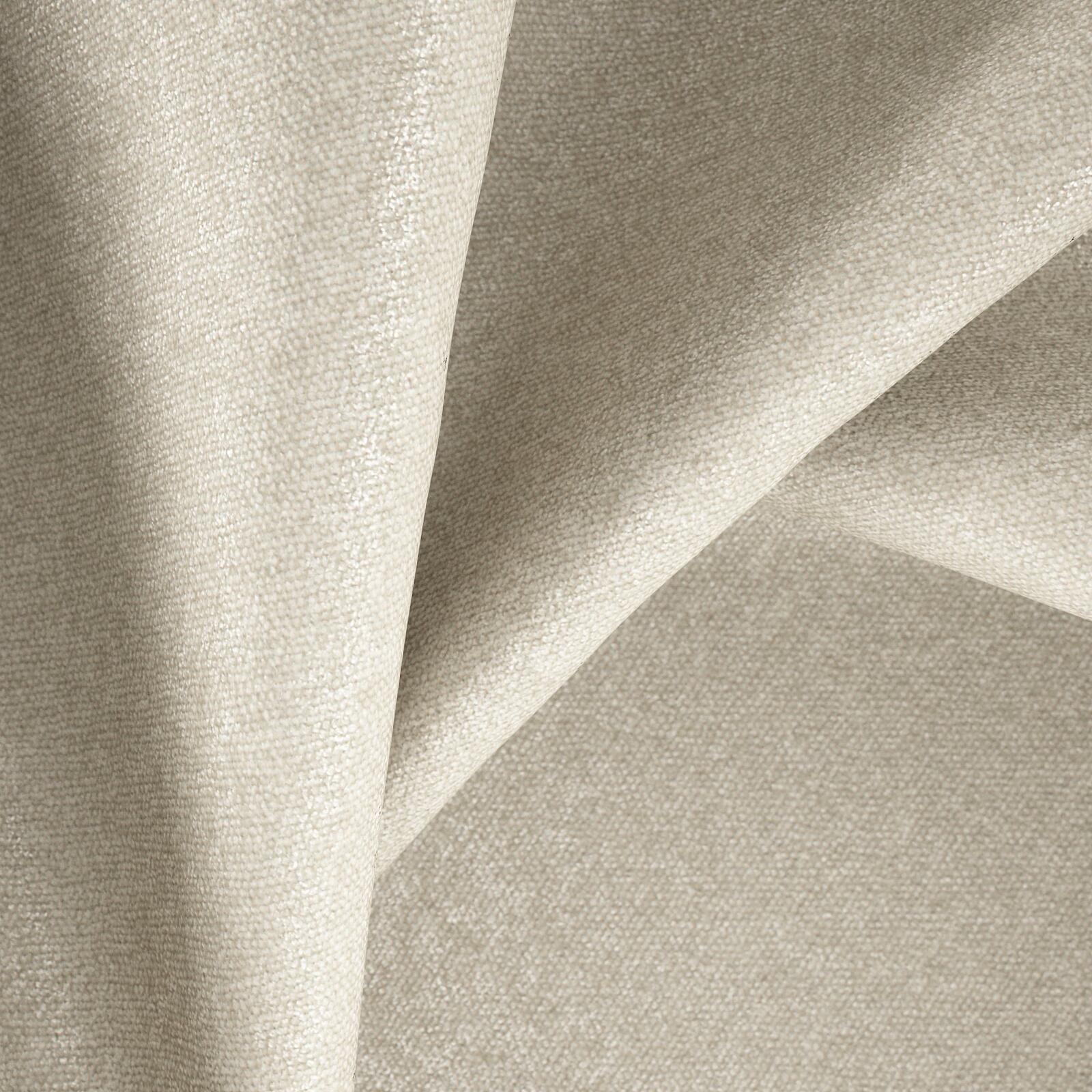 Mambo_Limestone