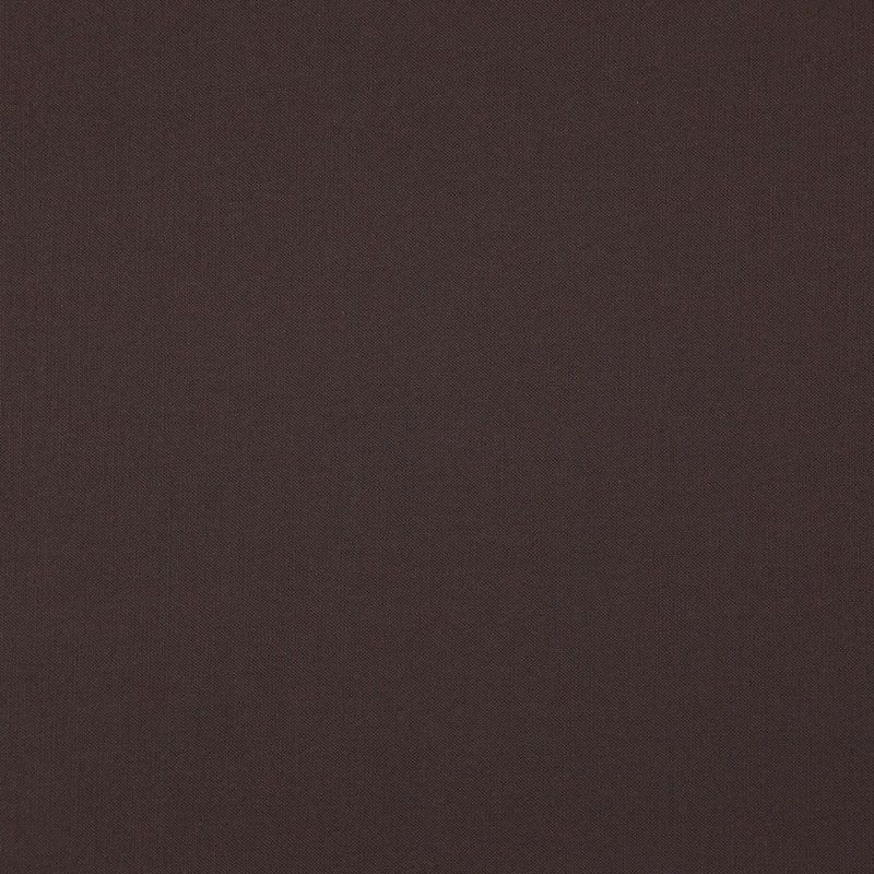 Thermic