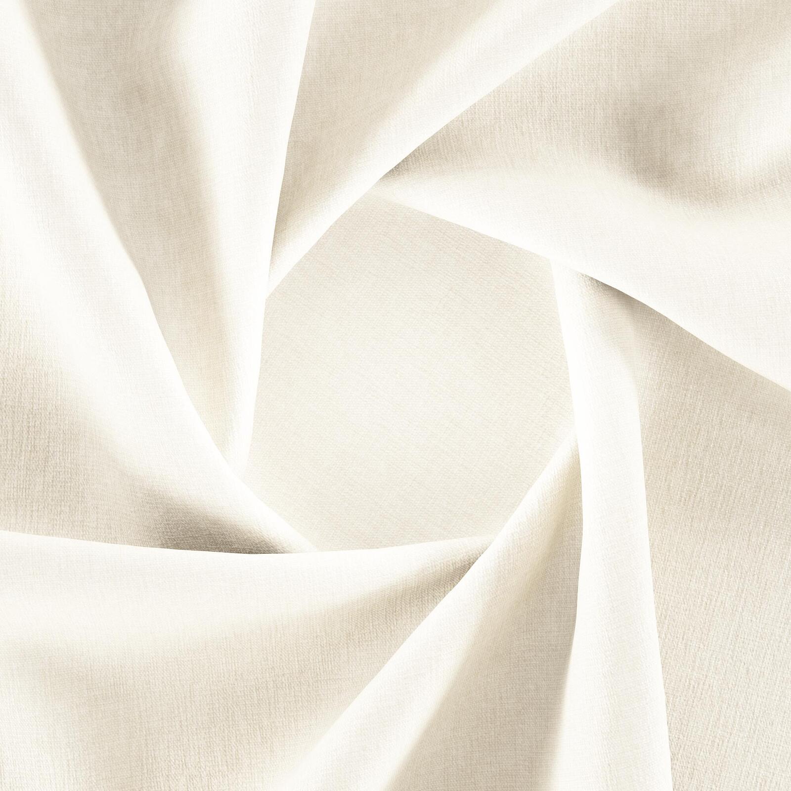 Fiord_Calico