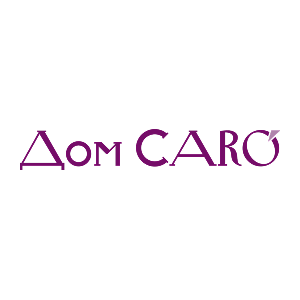 Дом CARO