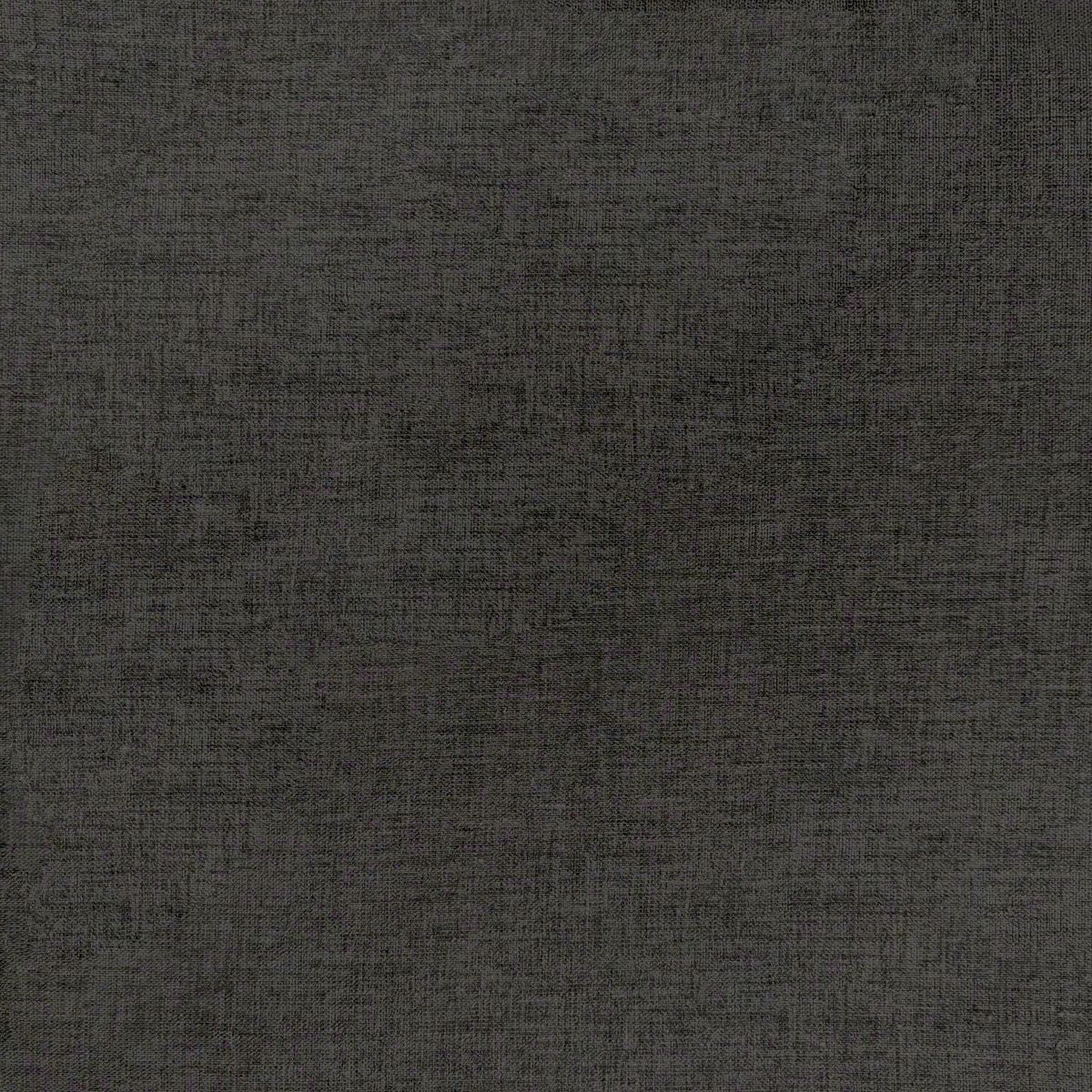 339