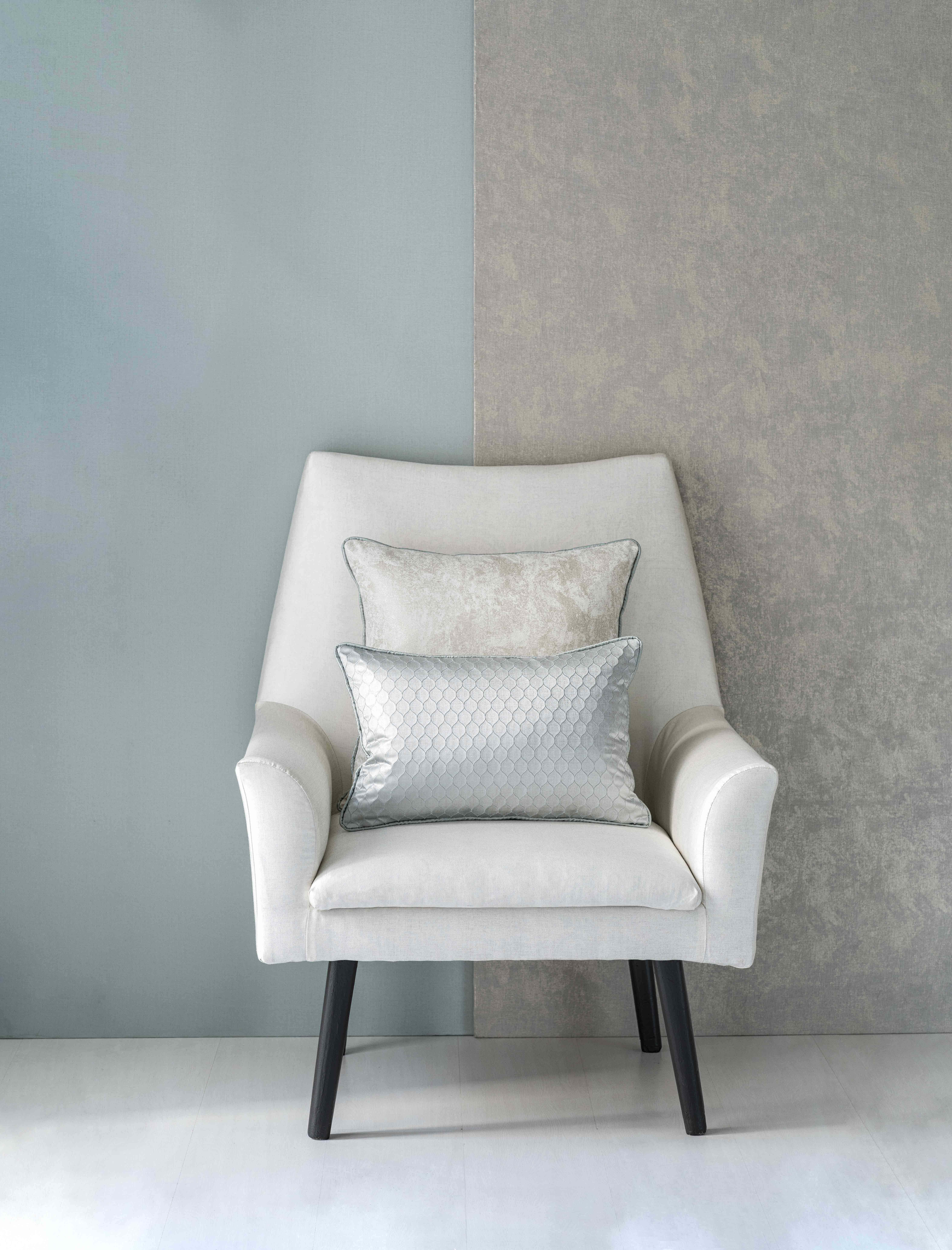 NEVIO Studio Trento