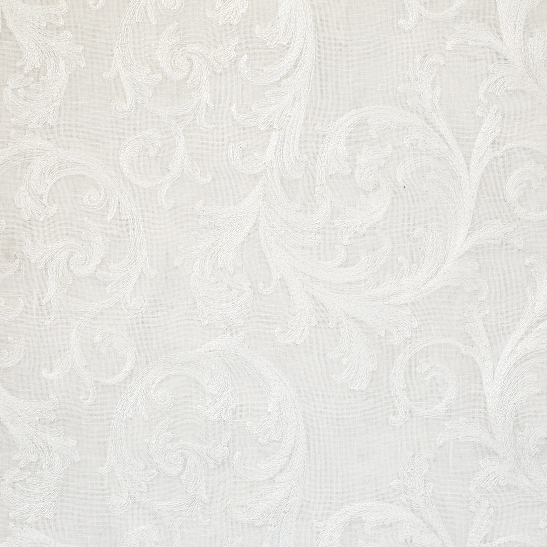 Bari Sheer 000