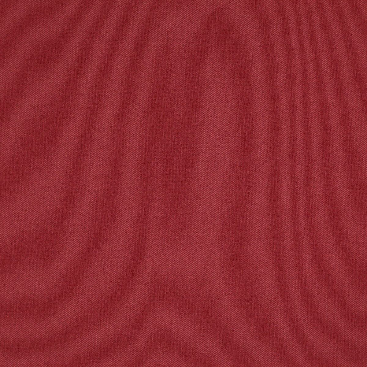 Cashmere