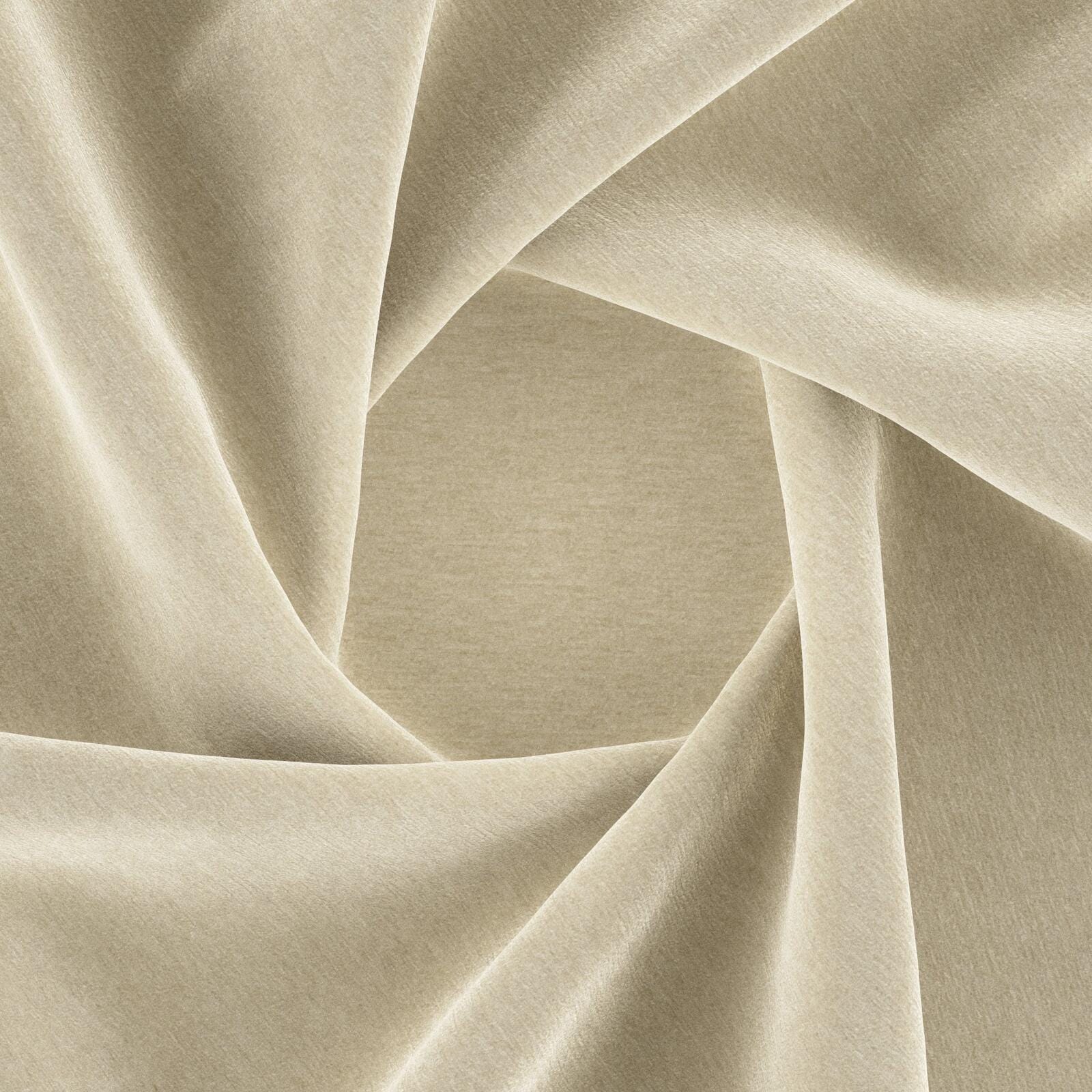 Limerik_Linen