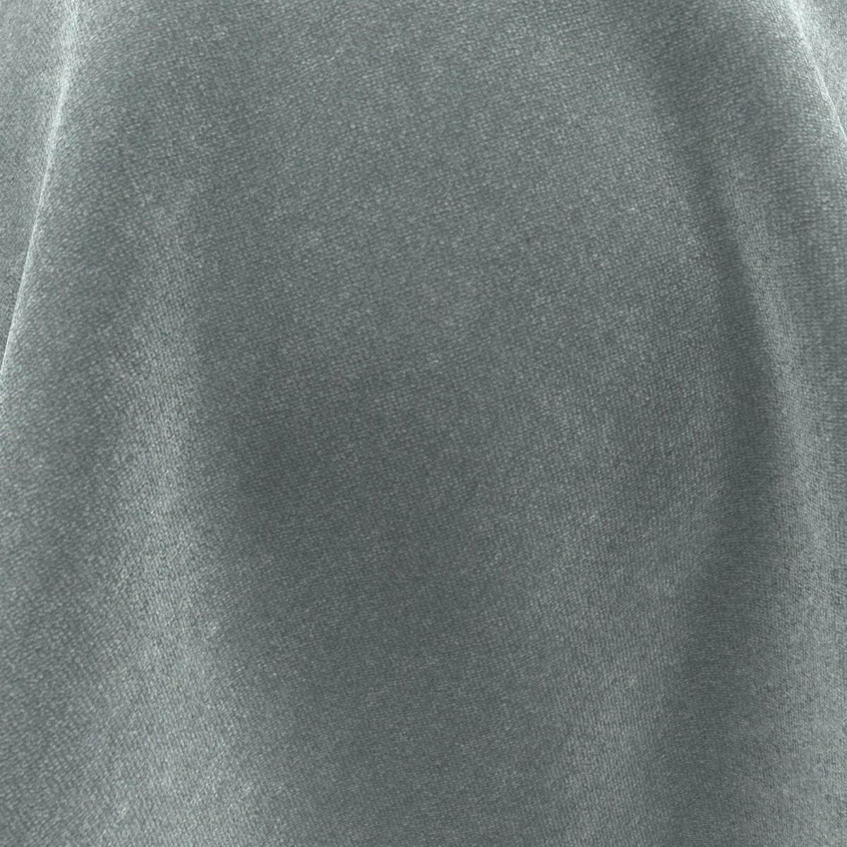 Timor_Mineral