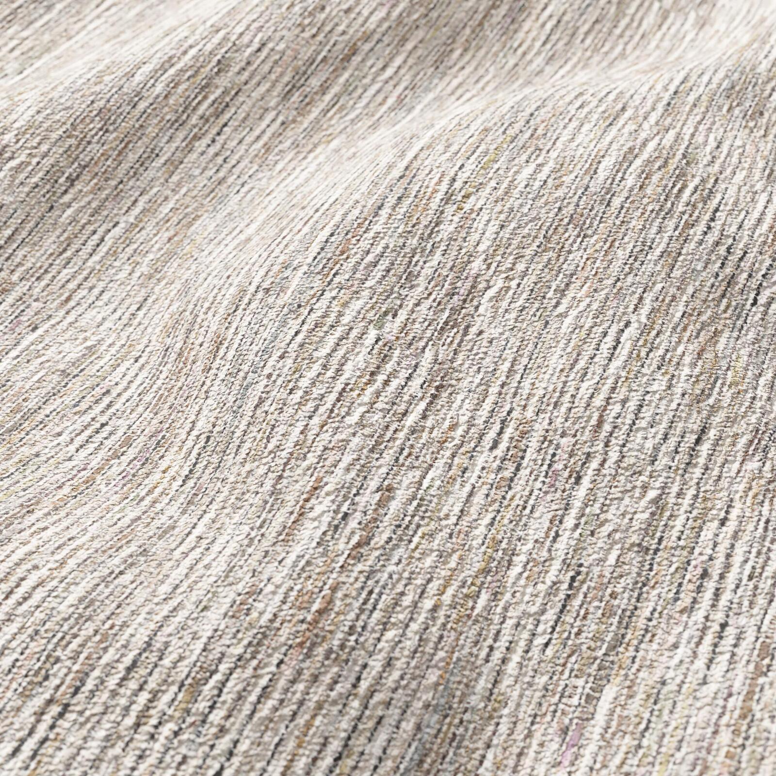 Funfetto_Marble