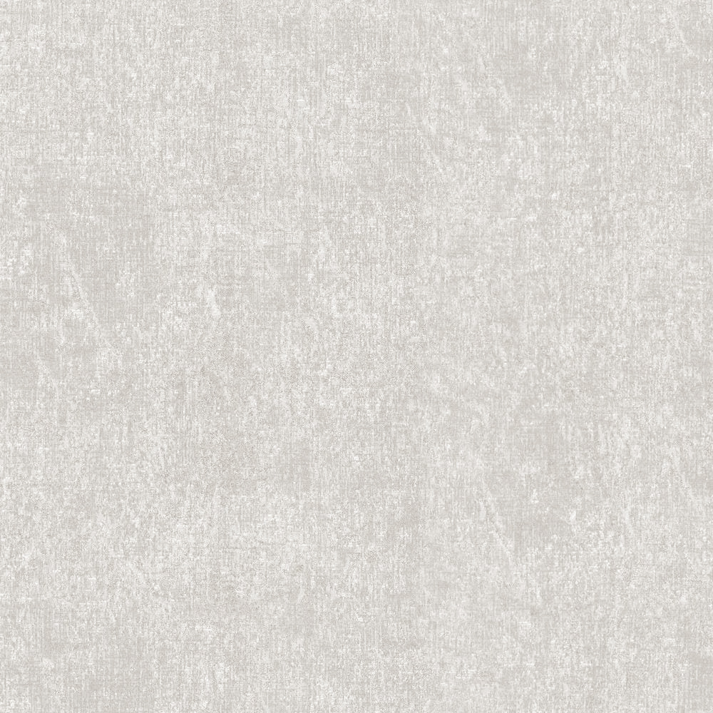 Flagstone_Alabaster
