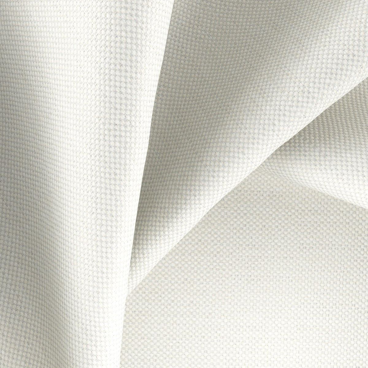 Merida_Marble