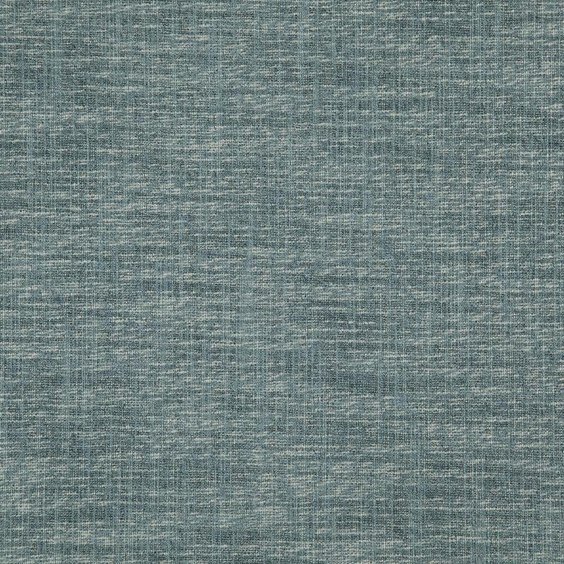 Grain (book Mirandes)