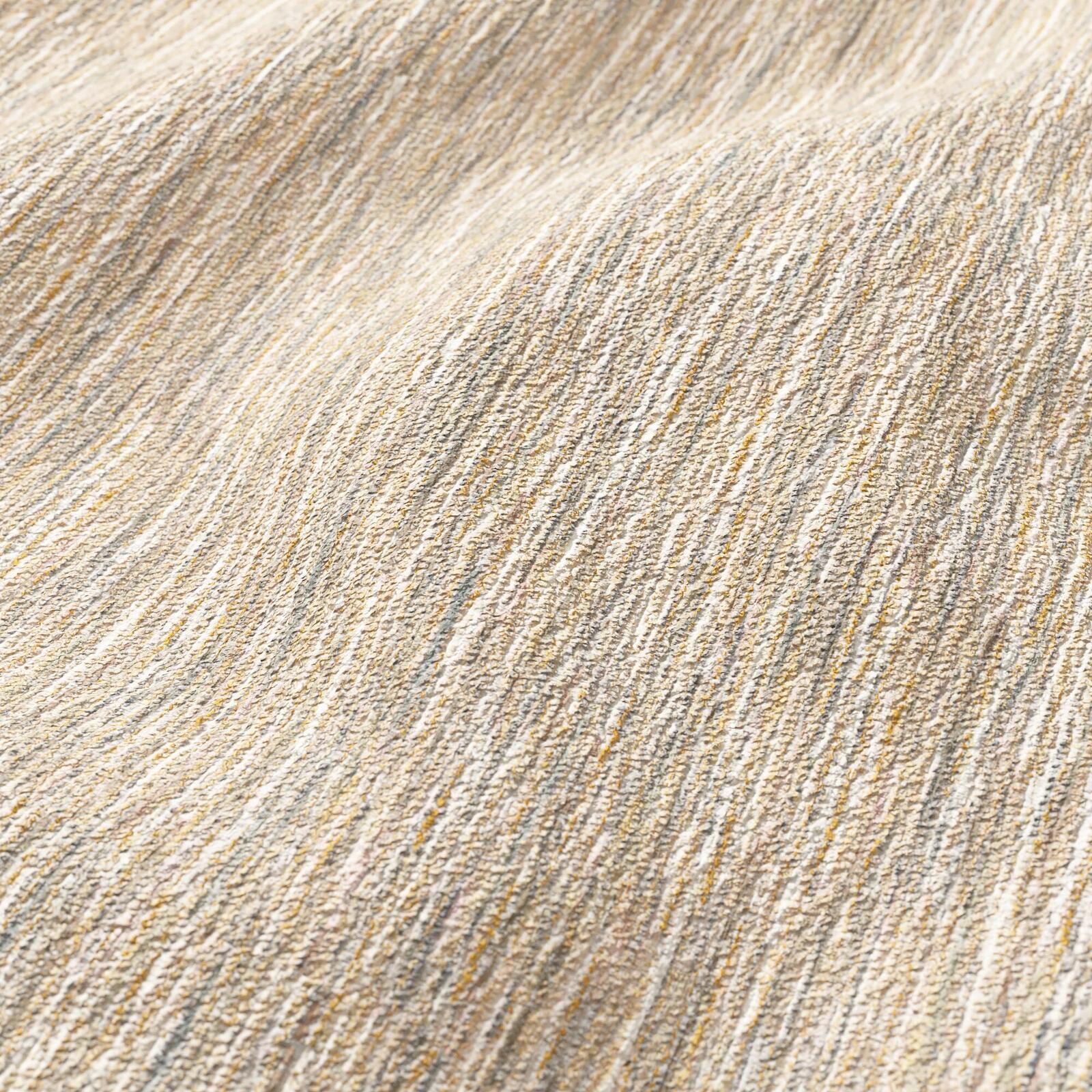 Funfetto_Fresco