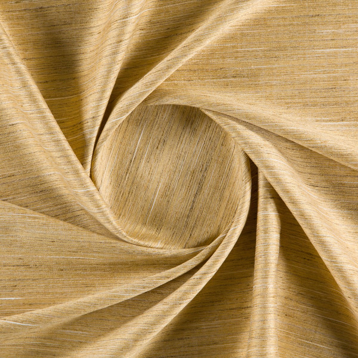 Silky