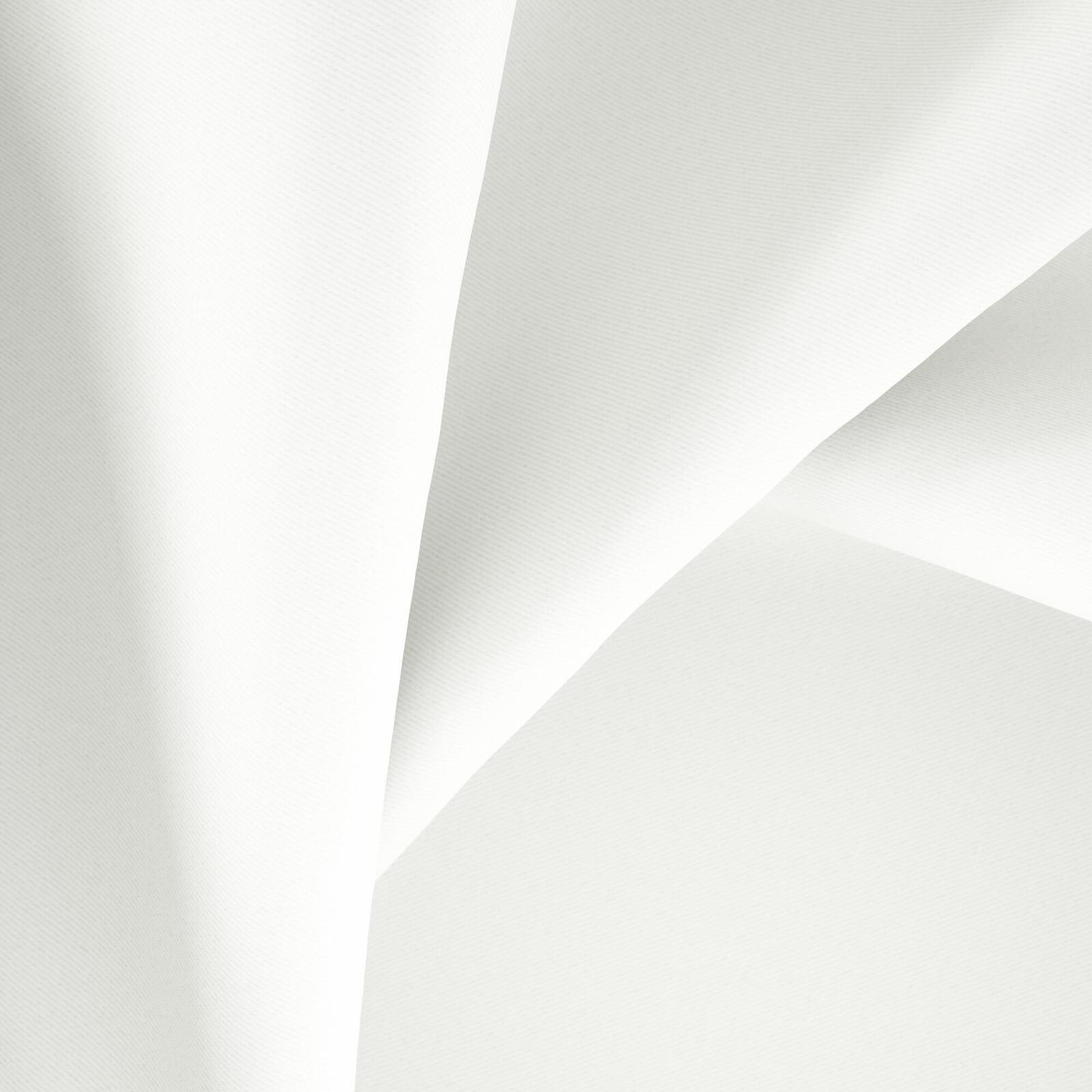 Indigo_Pearl