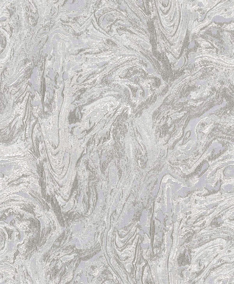 Marble_Granite