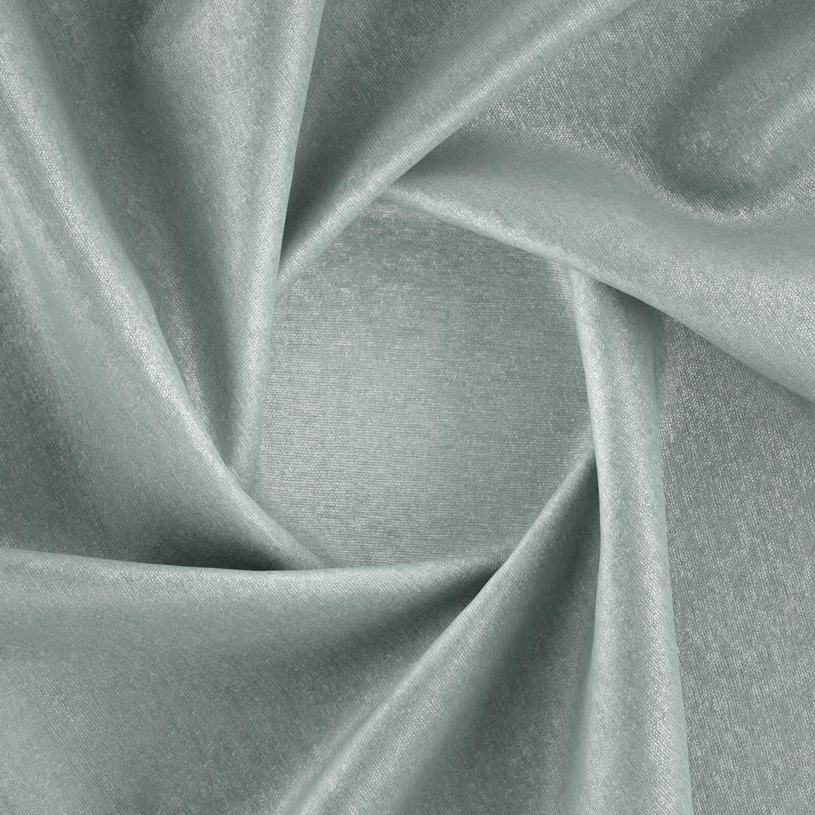 Salsa_Soft